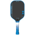 arronax KVL005 Foam Core T800 Carbon Fiber Pickleball Paddle