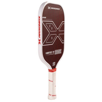 ARRONAX - VORTEX VI Pickleball Paddle