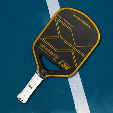 TS2 1.0 Pickleball Paddle