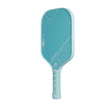 Arronax AOX 005 - Pickleball Paddle