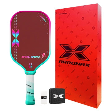 KVL004 Upgraded Model: Full-Foam Construction