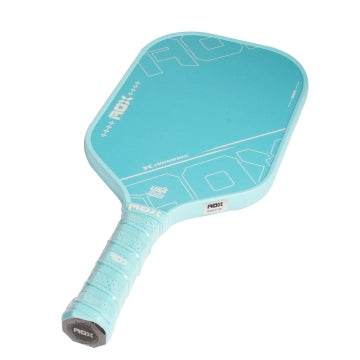 Arronax AOX 005 - Pickleball Paddle