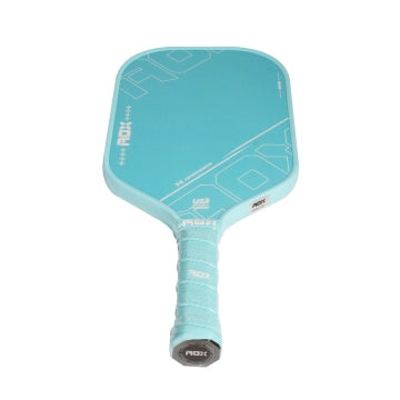 Arronax AOX 005 - Pickleball Paddle