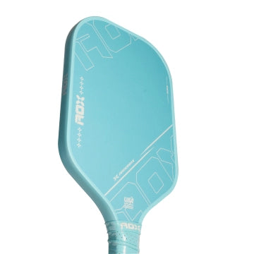 Arronax AOX 005 - Pickleball Paddle