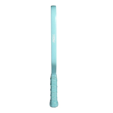 Arronax AOX 005 - Pickleball Paddle