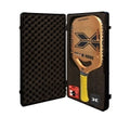 ARRONAX - SPEEO X1 Pickleball Paddle