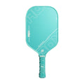 Arronax AOX 005 - Pickleball Paddle