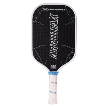 ARRONAX - VORTEX VI Pickleball Paddle