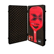 ARRONAX - SPEEO X1 Pickleball Paddle