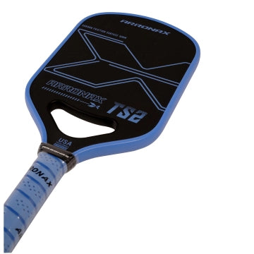 TS2 1.0 Pickleball Paddle