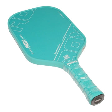 Arronax AOX 005 - Pickleball Paddle