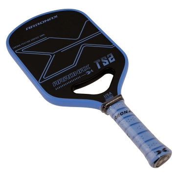 TS2 1.0 Pickleball Paddle