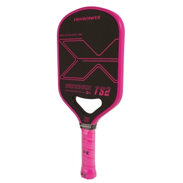 TS2 1.0 Pickleball Paddle