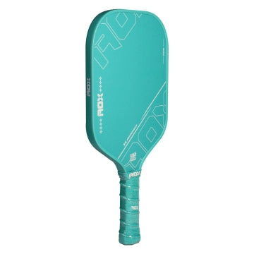 Arronax AOX 005 - Pickleball Paddle