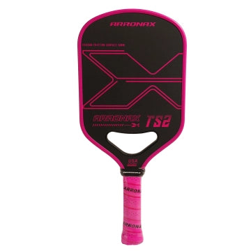 TS2 1.0 Pickleball Paddle