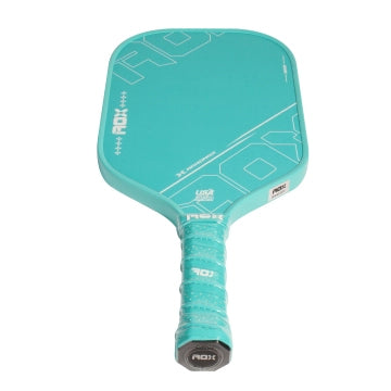 Arronax AOX 005 - Pickleball Paddle