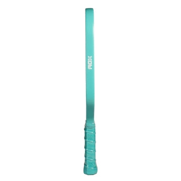 Arronax AOX 005 - Pickleball Paddle