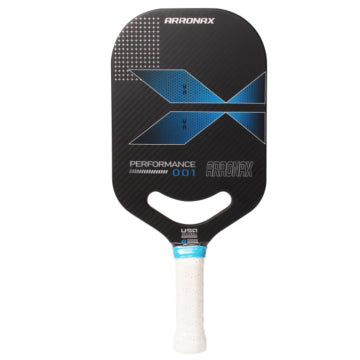 ARRONAX - 001 Pickleball Paddle