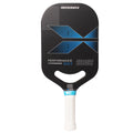 ARRONAX - 001 Pickleball Paddle