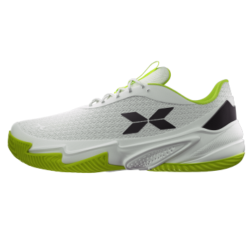 Arronax Great Demon Professional Pickleball Shoes
