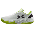 Arronax Great Demon Professional Pickleball Shoes