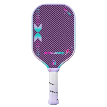 KVL004 Upgraded Model: Full-Foam Construction