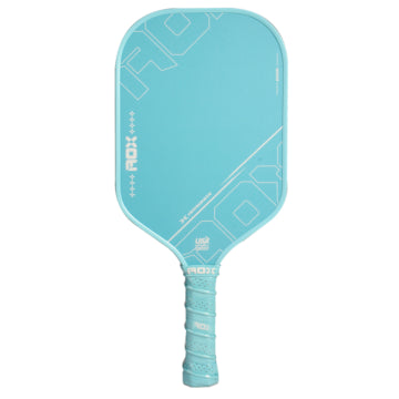 Arronax AOX 005 - Pickleball Paddle