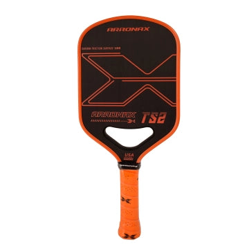 TS2 1.0 Pickleball Paddle