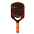 TS2 1.0 Pickleball Paddle