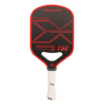 TS2 1.0 Pickleball Paddle