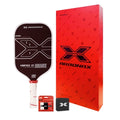 ARRONAX - VORTEX VI Pickleball Paddle