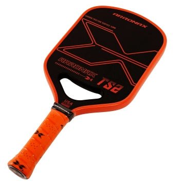 TS2 1.0 Pickleball Paddle