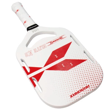 ARRONAX - ELITE X3 Pickleball Paddle