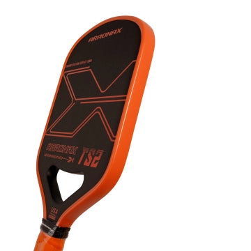 TS2 1.0 Pickleball Paddle