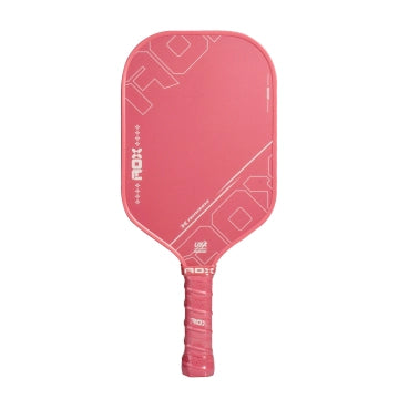 Arronax AOX 005 - Pickleball Paddle