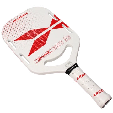 ARRONAX - ELITE X3 Pickleball Paddle