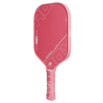 Arronax AOX 005 - Pickleball Paddle
