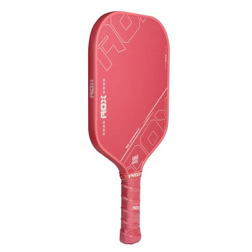 Arronax AOX 005 - Pickleball Paddle