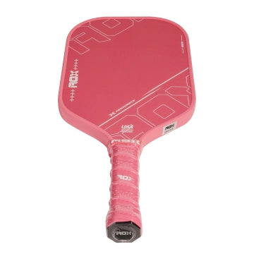 Arronax AOX 005 - Pickleball Paddle