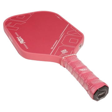 Arronax AOX 005 - Pickleball Paddle