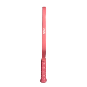 Arronax AOX 005 - Pickleball Paddle