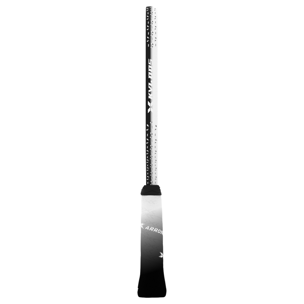 arronax KVL005 Foam Core T800 Carbon Fiber Pickleball Paddle