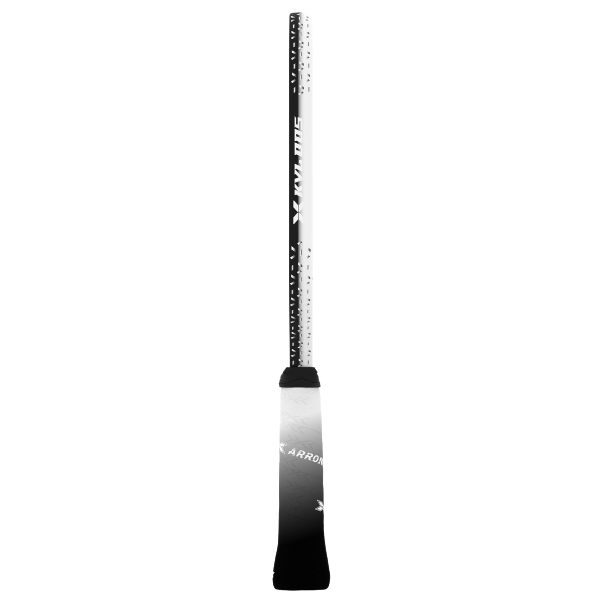 arronax KVL005 Foam Core T800 Carbon Fiber Pickleball Paddle
