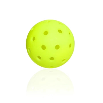 Pickleball Balls - X-5