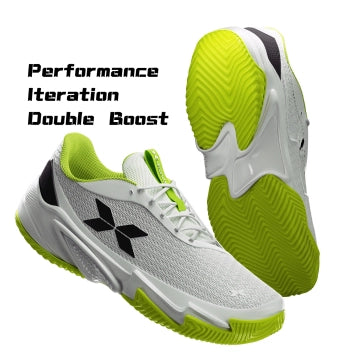 Arronax Great Demon Professional Pickleball Shoes