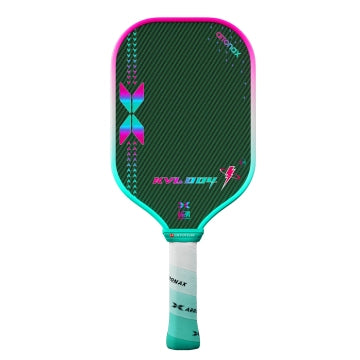 KVL004 Upgraded Model: Full-Foam Construction