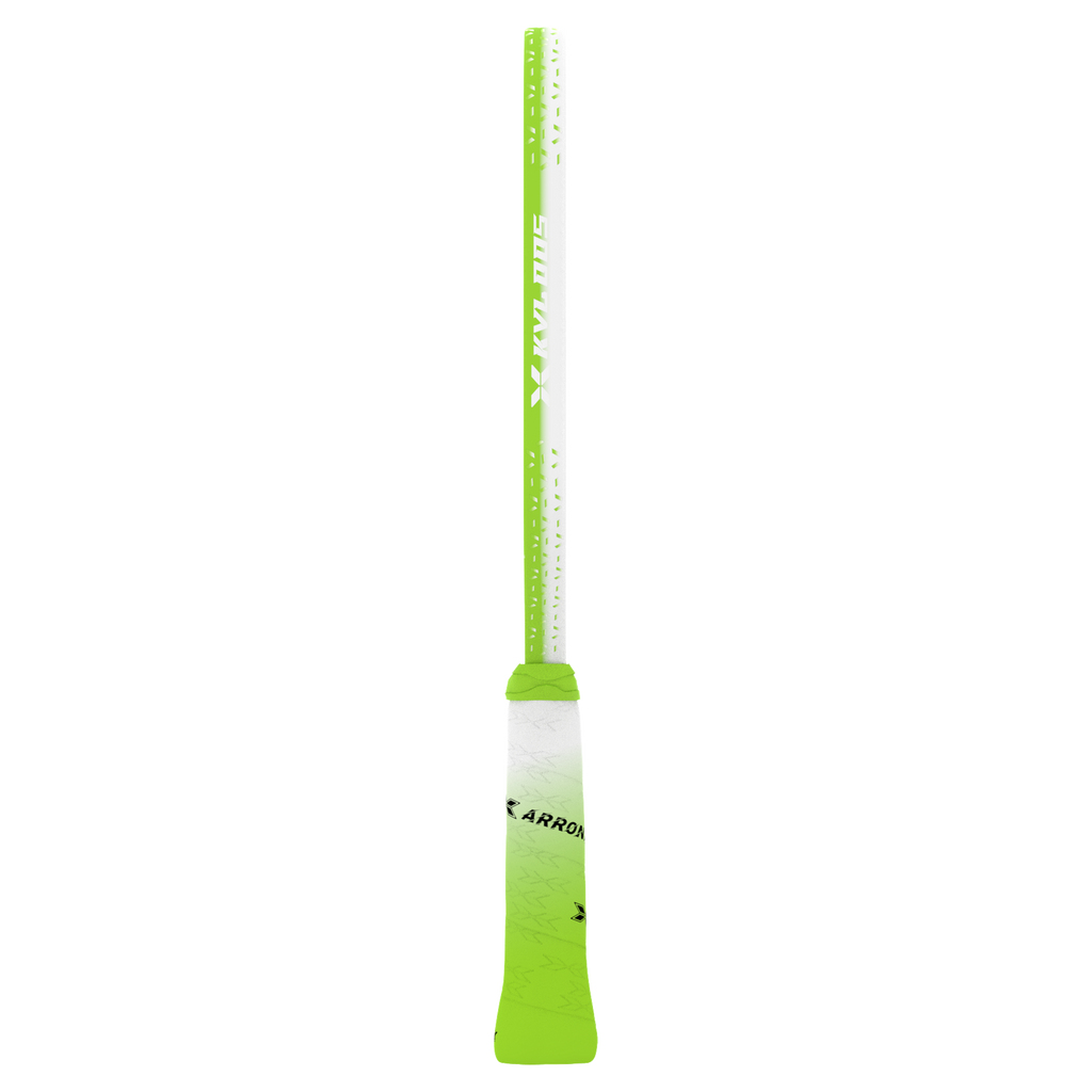 arronax KVL005 Foam Core T800 Carbon Fiber Pickleball Paddle