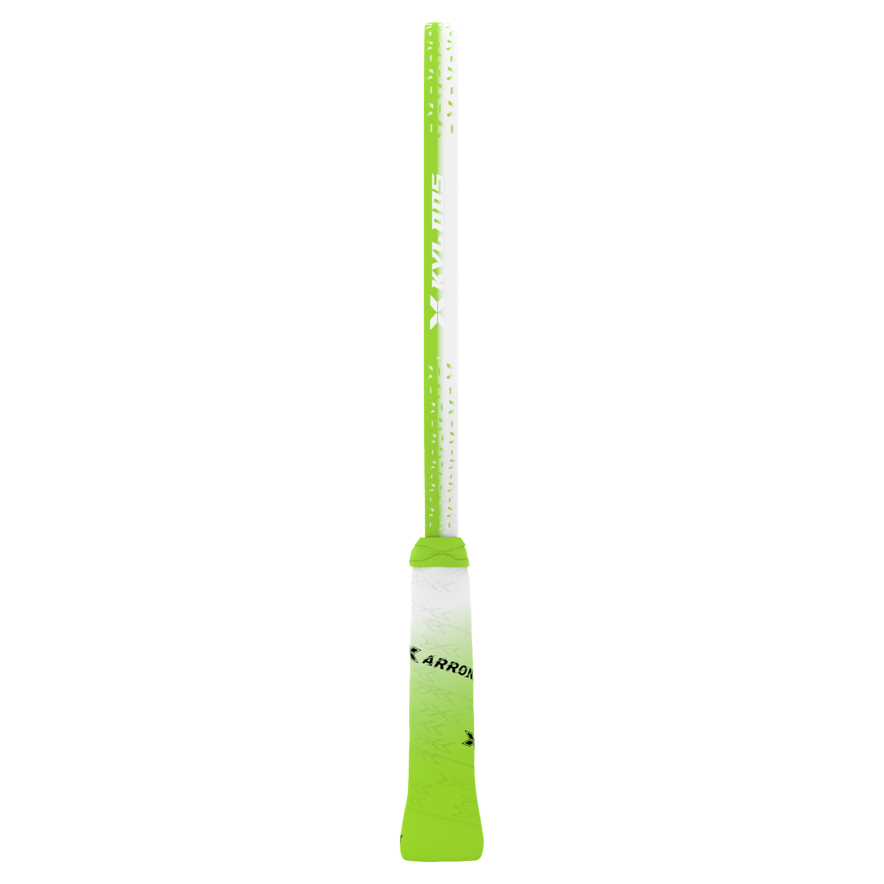 arronax KVL005 Foam Core T800 Carbon Fiber Pickleball Paddle
