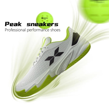Arronax Great Demon Professional Pickleball Shoes