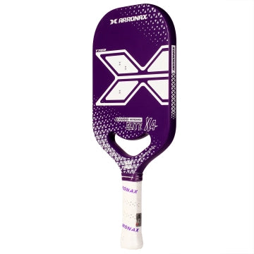 Arronax - Elite X4 T700 Carbon Pickleball Paddle